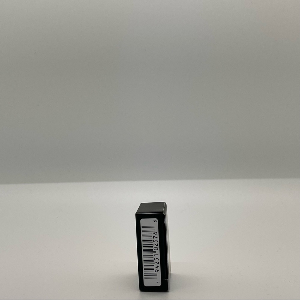 NARS Light Reflecting Setting Powder - Picture 7 of 10